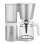 Caffettiera a filtro Zwilling Enfinigy 1,5 L 1960 W con display LCD e funzione mantenimento caldo