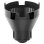 Caffettiera a filtro Zwilling Enfinigy 1,5 L 1960 W con display LCD e funzione mantenimento caldo