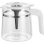 Caffettiera a filtro Zwilling Enfinigy 1,5 L 1960 W con display LCD e funzione mantenimento caldo