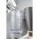 Caffettiera a filtro Zwilling Enfinigy 1,5 L 1960 W con display LCD e funzione mantenimento caldo