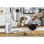 Caffettiera a filtro Zwilling Enfinigy 1,5 L 1960 W con display LCD e funzione mantenimento caldo