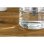 Caffettiera a filtro Zwilling Enfinigy 1,5 L 1960 W con display LCD e funzione mantenimento caldo