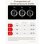 Cafetière expresso Hibrew H10 Plus 1,8L 20 Bars Contrôle PID Acier inox