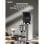 Molinillo de café HiBREW G7 48 niveles muelas cónicas táctil negro