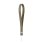 Bracelet-poignet Apple Olive