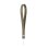 Bracelet-poignet Apple Olive