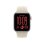 Apple Watch SE 3 GPS + Cellular 40mm Caja de Aluminio Blanco Estrella con Correa Deportiva Arena S/M