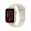 Apple Watch SE 3 GPS + Cellular 44mm Caja de Aluminio  Blanco Estrella con Correa Deportiva Arena S/M