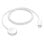 Cabo de carga rápida magnético Apple USB-C 1 m para Apple Watch