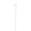 Cabo de carga rápida magnético Apple USB-C 1 m para Apple Watch