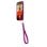 Correa de muñeca Apple MagSafe Magenta