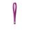 Correa de muñeca Apple MagSafe Magenta