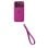 Correa de muñeca Apple MagSafe Magenta