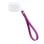 Correa de muñeca Apple MagSafe Magenta