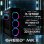 Desktop GREED Mk2 Intel Core i7-12700F 32GB 1TB SSD RX 9060 XT Windows 11 Pro