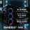 Desktop GREED Mk2 Lite Intel Core i7-12700F 16GB 512GB SSD RTX 5060 Windows 11 Pro