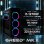 Desktop GREED Mk2 Lite Intel Core i7-12700F 32GB 512GB SSD RX 9060 Windows 11 Pro