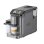 Máquina de Café Hibrew H16 (Automática - Molino Integrado - 20 Bares - Pantalla Táctil 4,3" - Depósito de Leche Extraíble 1,5 L) Negro