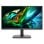 Monitor Acer EK251QEbi 24,5" Full HD 100Hz IPS 1 ms FreeSync