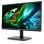 Monitor Acer EK251QEbi 24,5" Full HD 100Hz IPS 1 ms FreeSync