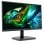 Monitor Acer EK251QEbi 24,5" Full HD 100Hz IPS 1 ms FreeSync