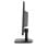 Monitor Acer EK251QEbi 24,5" Full HD 100Hz IPS 1 ms FreeSync