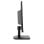Monitor Acer EK251QEbi 24,5" Full HD 100Hz IPS 1 ms FreeSync