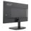 Monitor Acer EK251QEbi 24,5" Full HD 100Hz IPS 1 ms FreeSync