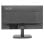 Monitor Acer EK251QEbi 24,5" Full HD 100Hz IPS 1 ms FreeSync