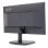 Monitor Acer EK251QEbi 24,5" Full HD 100Hz IPS 1 ms FreeSync