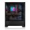 Desktop-PC AurumPC R7 5700 AMD 32GB 1TB SSD RTX 3060 12GB Windows 11