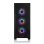 Desktop-PC AurumPC R7 5700 AMD 32GB 1TB SSD RTX 3060 12GB Windows 11