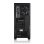 Desktop-PC AurumPC R7 5700 AMD 32GB 1TB SSD RTX 3060 12GB Windows 11