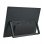 Monitor ANMITE A185W03 18,5" FullHD 120Hz IPS Tragbar USB-C Lautsprecher