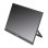 Monitor ANMITE A185W03 18,5" FullHD 120Hz IPS Tragbar USB-C Lautsprecher