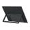 Monitor ANMITE A185W03 18,5" FullHD 120Hz IPS Tragbar USB-C Lautsprecher