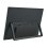 Monitor ANMITE A185W03 18,5" FullHD 120Hz IPS Tragbar USB-C Lautsprecher