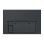 Monitor ANMITE A185W03 18,5" FullHD 120Hz IPS Tragbar USB-C Lautsprecher
