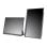 Monitor ANMITE A185W03 18,5" FullHD 120Hz IPS Tragbar USB-C Lautsprecher