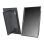 Monitor ANMITE A185W03 18,5" FullHD 120Hz IPS Tragbar USB-C Lautsprecher