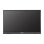 Monitor ANMITE A185W03 18,5" FullHD 120Hz IPS Tragbar USB-C Lautsprecher