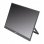 Monitor ANMITE A185W03 18,5" FullHD 120Hz IPS Tragbar USB-C Lautsprecher