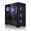 Desktop-PC AurumPC Ryzen 7 5700 16GB 1TB SSD RTX 5060 Windows 11 ARGB