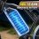 Toofly G20 Bicicleta Eléctrica para Adultos 250W Motor 48V 15.6Ah Batería 20*4 Neumáticos Anchos Todo Terreno Bicicleta Eléctrica