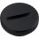 Refrigeration Liquide Koolance SCR-CP003PG-BK-5P 5 pièces Noir