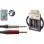 Cable audio Stagg SXGC3SW 3 m
