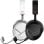 Casque Beyerdynamic MMX 100 sans fil Bluetooth avec micro et faible latence, noir
