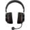 Casque Beyerdynamic MMX 100 sans fil Bluetooth avec micro et faible latence, noir