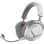 Casque Beyerdynamic MMX 100 sans fil Bluetooth Over Ear pour gaming PC blanc