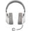 Casque Beyerdynamic MMX 100 sans fil Bluetooth Over Ear pour gaming PC blanc